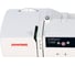 Швейная машина JANOME ArtDecor 7180 4933621708832 3