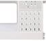Швейная машина JANOME ArtDecor 7180 4933621708832 5
