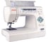 Швейная машина JANOME ArtDecor 724Е 4933621705824 2