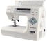 Швейная машина JANOME ArtDecor 724Е 4933621705824 3