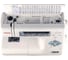 Швейная машина JANOME ArtDecor 724Е 4933621705824 4
