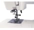 Швейная машина JANOME ArtDecor 724Е 4933621705824 6