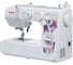 Швейная машина JANOME 5117 4933621709297 3