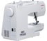 Швейная машина JANOME 5117 4933621709297 4