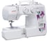 Швейная машина JANOME 5117 4933621709297 5