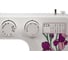 Швейная машина JANOME 5117 4933621709297 6