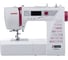 Швейная машина JANOME ArtDecor 734D 4933621706425 1