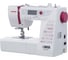 Швейная машина JANOME ArtDecor 734D 4933621706425 2