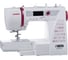 Швейная машина JANOME ArtDecor 734D 4933621706425 5