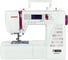 Швейная машина JANOME ArtDecor 734D 4933621706425 7