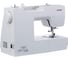 Швейная машина JANOME Clio 320 4933621709259 3