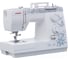 Швейная машина JANOME Clio 320 4933621709259 4