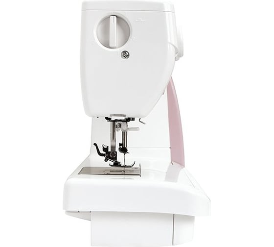 Швейная машина JANOME HD1015 4933621709723