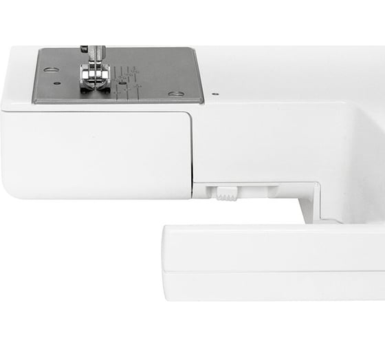 Швейная машина JANOME HD1015 4933621709723