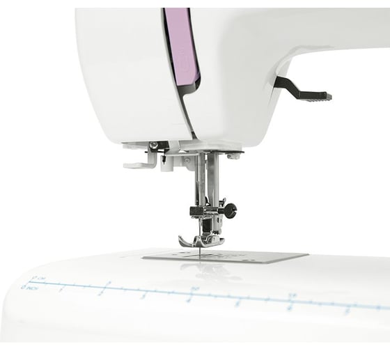 Швейная машина JANOME HD1015 4933621709723