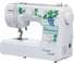 Швейная машина JANOME Grape 2016 4933621707156 3