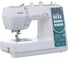Швейная машина JANOME Clio 200 4933621706883 2