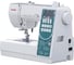 Швейная машина JANOME Clio 200 4933621706883 3