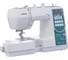 Швейная машина JANOME Clio 200 4933621706883 5
