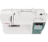 Швейная машина JANOME Clio 200 4933621706883 7
