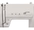 Швейная машина JANOME Clio 200 4933621706883 8