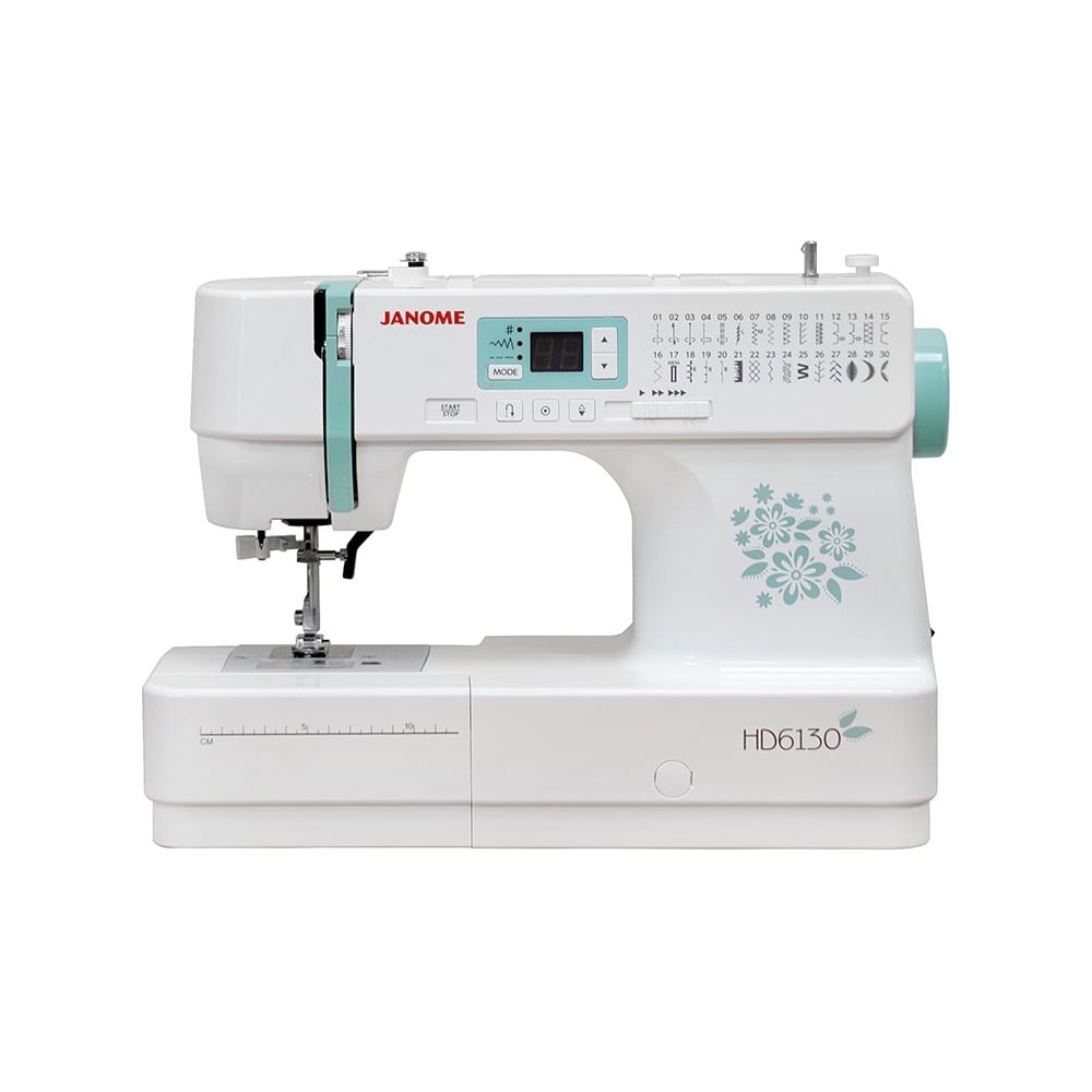 Janome Ru Интернет Магазин Отзывы