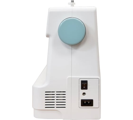 Швейная машина JANOME HD 6130 4933621710323
