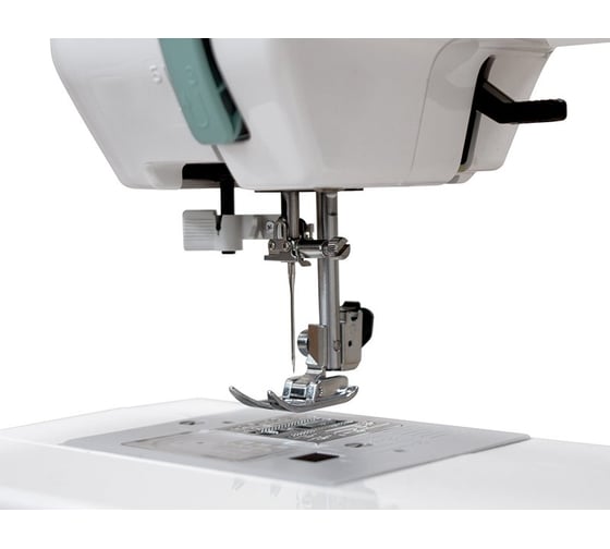 Швейная машина JANOME HD 6130 4933621710323