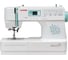 Швейная машина JANOME HD 6130 4933621710323 1