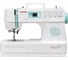 Швейная машина JANOME HD 6130 4933621710323 2