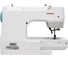 Швейная машина JANOME HD 6130 4933621710323 3