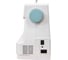 Швейная машина JANOME HD 6130 4933621710323 4