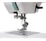 Швейная машина JANOME HD 6130 4933621710323 5