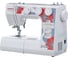 Швейная машина JANOME J925s 4933621707231 2