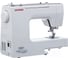 Швейная машина JANOME J925s 4933621707231 3