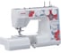 Швейная машина JANOME J925s 4933621707231 4