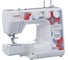 Швейная машина JANOME J925s 4933621707231 5