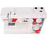 Швейная машина JANOME J925s 4933621707231 7