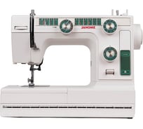 Швейная машина JANOME LE22 4933621701703