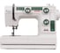 Швейная машина JANOME LE22 4933621701703 1