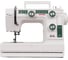 Швейная машина JANOME LE22 4933621701703 2