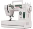 Швейная машина JANOME LE22 4933621701703 3