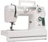 Швейная машина JANOME LE22 4933621701703 4