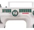 Швейная машина JANOME LE22 4933621701703 5