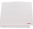 Швейная машина JANOME LE22 4933621701703 8
