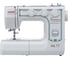 Швейная машина JANOME ML 77 4933621707729 1