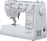 Швейная машина JANOME ML 77 4933621707729 2