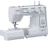 Швейная машина JANOME ML 77 4933621707729 4