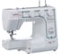 Швейная машина JANOME ML 77 4933621707729 5