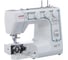 Швейная машина JANOME ML 77 4933621707729 6